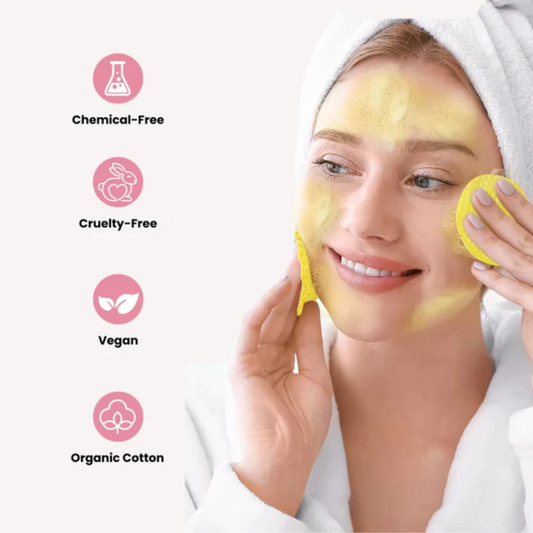 Tumeric cleansing pads  (8).png